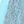 Robins Egg Blue