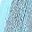 Robins Egg Blue