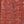 Rustic Red