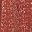 Rustic Red