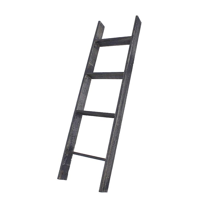 Blanket ladder kohls new arrivals