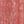 Rustic Red