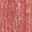 Rustic Red