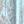 Robins Egg Blue