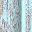 Robins Egg Blue