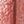 Rustic Red