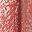 Rustic Red