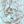 Robins Egg Blue