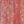 Rustic Red