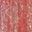 Rustic Red
