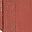 Rustic Red