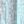 Robins Egg Blue
