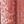 Rustic Red