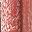 Rustic Red