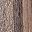 Weathered Gray