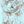 Robins Egg Blue