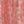 Rustic Red