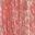 Rustic Red