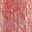 Rustic Red