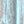 Robins Egg Blue