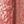 Rustic Red