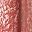 Rustic Red