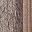Weathered Gray