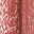 Rustic Red