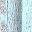 Robins Egg Blue