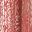 Rustic Red
