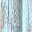 Robins Egg Blue