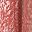 Rustic Red