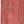 Rustic Red