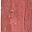 Rustic Red