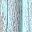 Robins Egg Blue