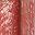 Rustic Red