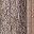 Weathered Gray