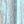 Robins Egg Blue