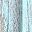 Robins Egg Blue