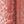 Rustic Red