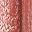 Rustic Red