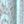 Robins Egg Blue