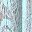 Robins Egg Blue