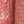 Rustic Red