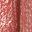 Rustic Red