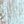 Robins Egg Blue