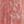 Rustic Red