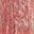 Rustic Red