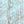 Robins Egg Blue