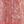 Rustic Red